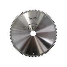 Makita Metal Kesme Daire Testere 305x100 Diş Maab04189