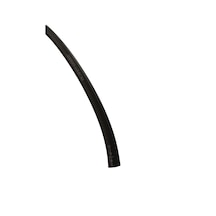Planetwaves Pwınstc Gitar Kablo Pw 1 Metre Jacksız