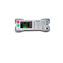 Unı-t Ut5320r+ Ac/dc/ır Programlanabilir Hipot Test Cihazı