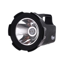 Profesyonel Avcı Feneri 30 W Gücünde Wt-402