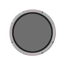 Telesın Master Grip Uyumlu Vnd Filtre Nd2-nd32