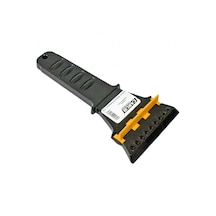 Carub BR0922575  Buz Kazıyıcı ve Kırıcı Terminatör