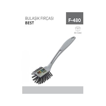 Bulaşık Fırçası Best Yf161