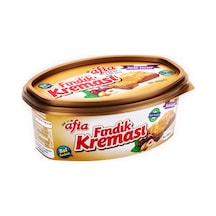 Afia Bol Fındıklı Fındık Kreması 350 G