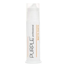 Professıonal Matte Paste Mat Macun 100 Ml