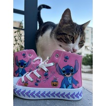 Pembe