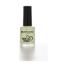 Pierre Cardin Mon Joli Vernis-139