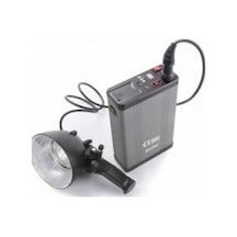 Godox Ex 400 400 W Taşınabilir Paraflaş