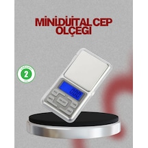 Diğer