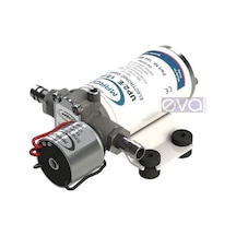 Marco Up2-E Elektronik Duş ve Tatlı Su Pompa 12v