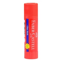 Stick 20gr Solventsiz Katı Yapıştırıcı / 5088179520