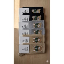 Set 4