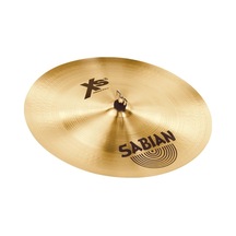 Sabıan Xs1816 18 Chınese Xs20 New 18" Chınese Xs20 New
