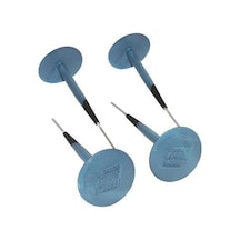 Rema Tip Top Mantar Yama A6 6mm 4 Adet