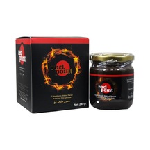 Redpoint Bitkisel Karışımlı Macun 240 G