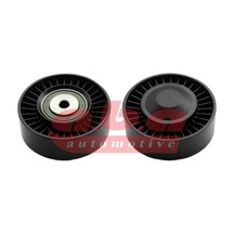 Aba Alternatör Gergi Rulmanı A4 05-08 A6 05-11 A8 03-10 Q7 06-10 2.7tdı-3.0tdı Bsg-casa 25505784 059145201e