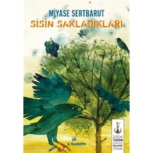Sisin Sakladıkları - 1 - Mydr-662048