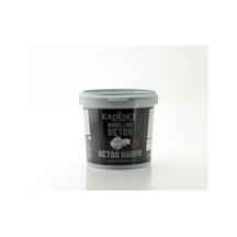 Cadence Beton Hamur 1.5 Kg