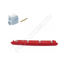 Transporter İlave Fren Lambası Ek 3.stop    7e0945087f