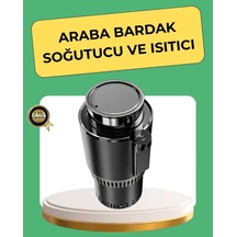 Çok Renkli