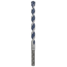 Cyl-5 Serısı Granıte Turbo Matkap Ucu 10 150 Mm