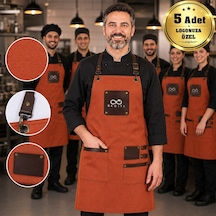 Turuncu