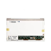 13.1 Slim 30 Pin 1920x1080 For Sony Notebook Ekran