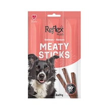 Northcity Kuzulu Tahılsız Köpek Ödül Çubuğu 3x11 Gr - Beslenmeye Katkı Ürünü