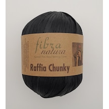 Angel Çanta Aksesuar Himalaya Rafya Fibra Natura Raffia Chunky 114-22