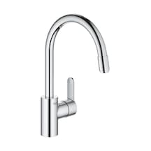 Grohe Eurostyle Cosmopolitan Eviye Bataryası 31126004