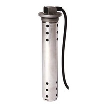 Tekne Ve Karavan Atık Su Şamandırası. 50cm. Pis Su Şamandırası