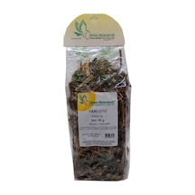 Yakı Otu Doğal 50 Gr Paket