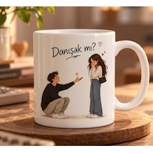 Beyaz
