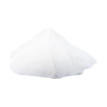 Karbonat Soda 1000 Gram 1 Kilo Paket