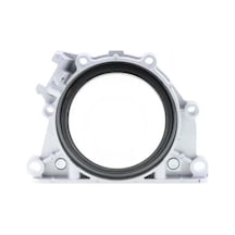 Corteco 20033892b 82033892 Arka Krank Kecesi 11147787262 82033892