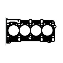 Royal Silindir Kapak Contası 0.72mm Astra H-astra J-corsa C-d-e Merıva A-b Aveo-lınea-punto-fıorıno-egea -doblo-nemo-bıpper 1.3 Cdtı Mtj-dth-dt-dte-dtj-dtn-dtr-jtd-hdı-fhz Std 395010mls 1628923780 55209070 55278854