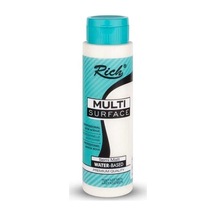 Rich Multi Surface 500Cc - 2300 Yasemen