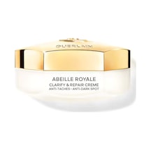 Guerlain Abeille Royale - Aydınlatıcı Bakım Kremi 50 Ml