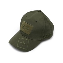 Haki