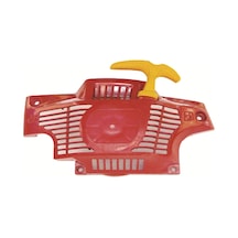 Motorlu Testere Starter Komple Homalite 4518