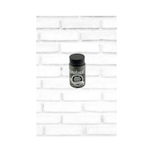 Hybrıd Dora Metalik 7138 Antrasit 90ml Karışık Karışık