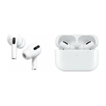 Aırpods Pro Bluetooth Kulaklık Ybt-02