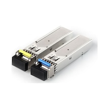 Sfp Modul H
