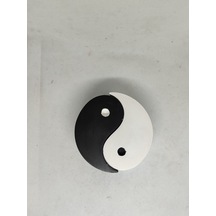 8x7,5cm