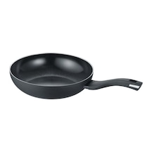Berndes 444328 B.green induction Wok Tava 28 CM