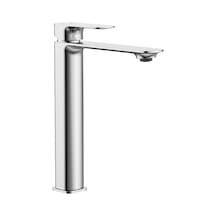 Yüksek Lavabo, Modern Estetik 12 Izgara
