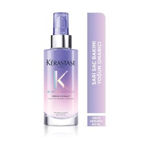 Blond Absolu Cicanuit Serum 90 Ml