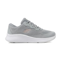 Skechers Skech-lıte Pro Kadın Ayakkabı 149991-gry Gri