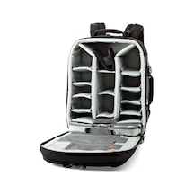 Lowepro Pro Runner Bp 450 Aw Iı Dslr Sırt Çantası (Siyah)