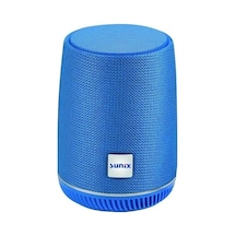Sunix BTS-34 Bluetooth Hoparlör